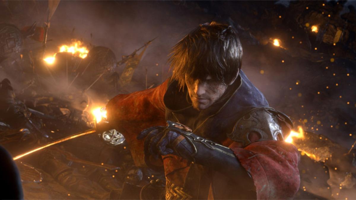 Final Fantasy XIV’ün Endwalkers Adındaki Yeni Genişleme Paketi Duyuruldu