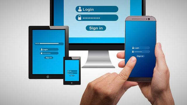Microsoft, Şifre Hatırlama Dertlerinizi Sonlandıracak Yeni Çözümü ’Otomatik Doldurma’yı Yayınladı
