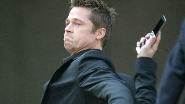 Daha Az Endişeli ve Stresli Olmak İçin Yapmanız Gereken En Basit Şey Açıklandı: Cevap Telefonlarda…