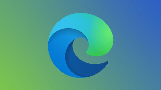 Microsoft, Edge Tarayıcısının Eski Sürümünü Windows 10 Bilgisayarlardan Kaldıracak