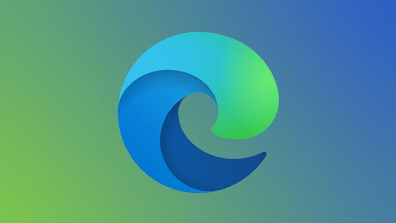 Microsoft, Edge Tarayıcısının Eski Sürümünü Windows 10 Bilgisayarlardan Kaldıracak