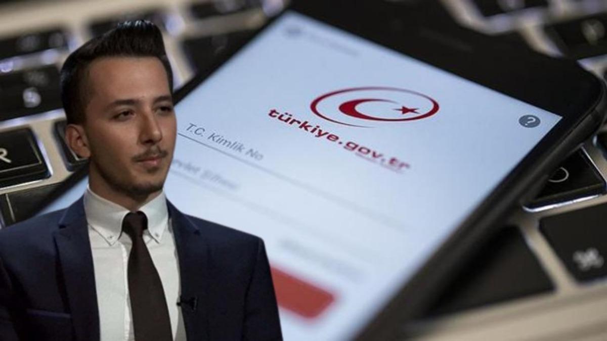 Tutuklanan Gazeteci İbrahim Haskoloğlu’ndan İlk Açıklama Geldi: "Vatandaş ve Gazeteci Olarak Üzerime Düşeni Yaptım"