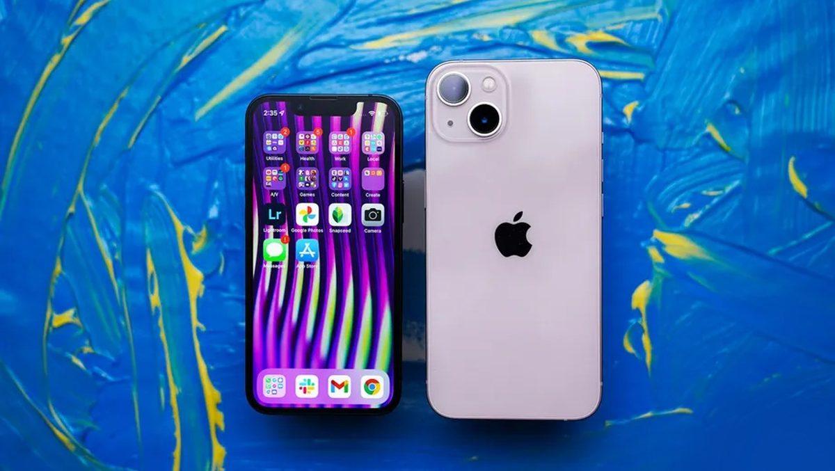 İlk Tamamen Ekrandan Oluşacak iPhone’un Ne Zaman Tanıtılacağı Ortaya Çıktı