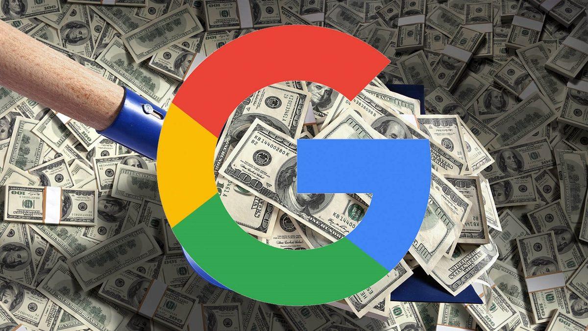 Google, 2020’de Güvenlik Açıklarını Bulan Hacker ve Araştırmacılara  6,7 Milyon Dolar Ödedi