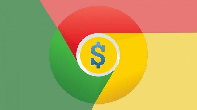 Google, 2020’de Güvenlik Açıklarını Bulan Hacker ve Araştırmacılara  6,7 Milyon Dolar Ödedi