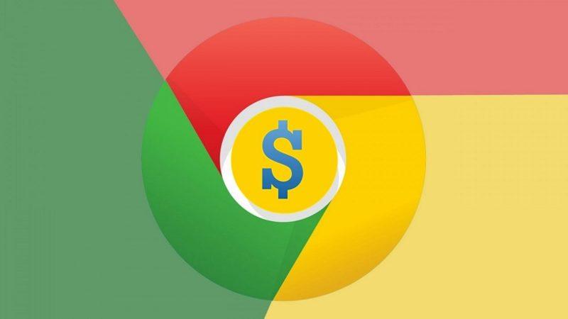 Google, 2020’de Güvenlik Açıklarını Bulan Hacker ve Araştırmacılara  6,7 Milyon Dolar Ödedi