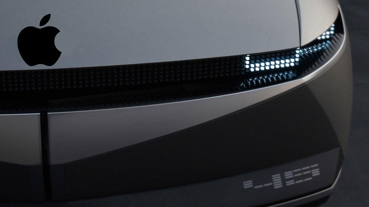 Apple’ın Hyundai ve Kia ile Elektrikli Otomobil Görüşmelerini Durdurduğu İddia Edildi
