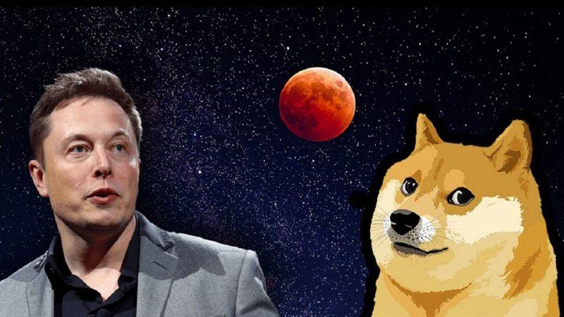 Elon Musk, Twitter’da ’Geleceğin Para Birimi’ Anketi Başlattı