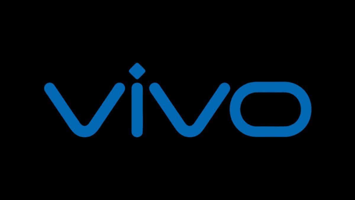 Üst Segment Bir vivo Modeli, Google Play Console’da Ortaya Çıktı
