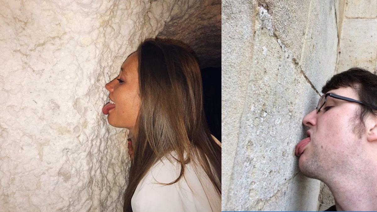 Bazı İnsanların Toprak, Kalem Ucu, Kâğıt Gibi Nesneleri Dişleme Arzusunun Sebebi Nedir?