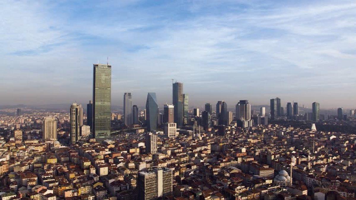 İstanbul’un Nüfusunun Son 20 Yılda İlk Kez Azalmasına Sebep Olabilecek 5 Şey