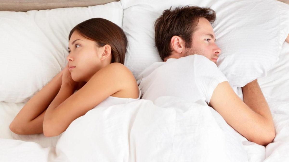 Bazı İnsanların Toprak, Kalem Ucu, Kâğıt Gibi Nesneleri Dişleme Arzusunun Sebebi Nedir?