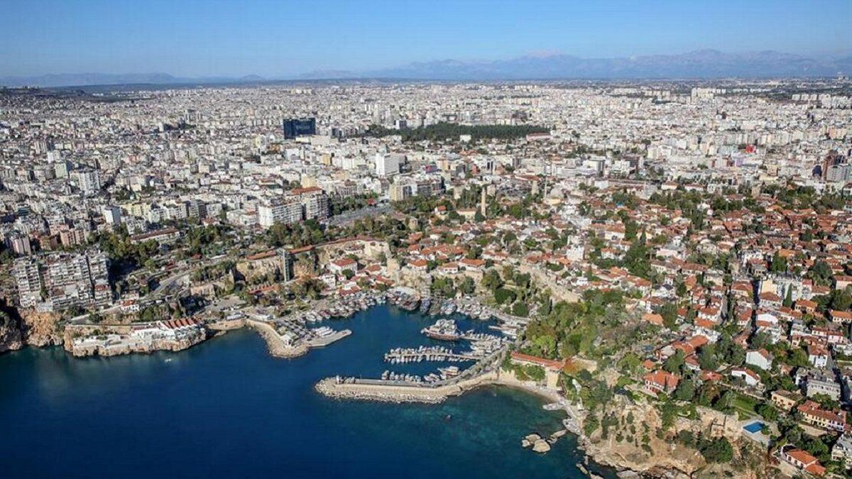 İstanbul’un Nüfusunun Son 20 Yılda İlk Kez Azalmasına Sebep Olabilecek 5 Şey