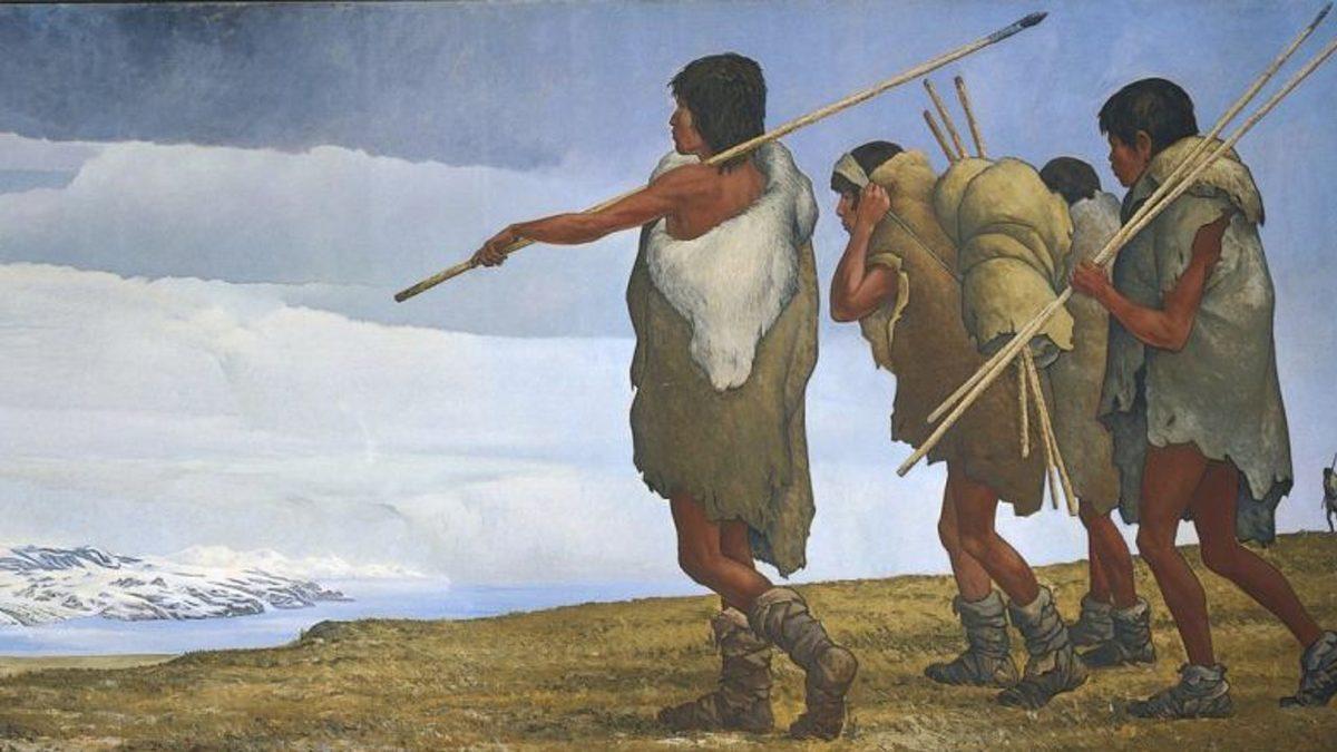 Amerika’yı Keşfeden Christopher Columbus muydu, Amerigo Vespucci miydi? Yoksa Bambaşka Biri mi?