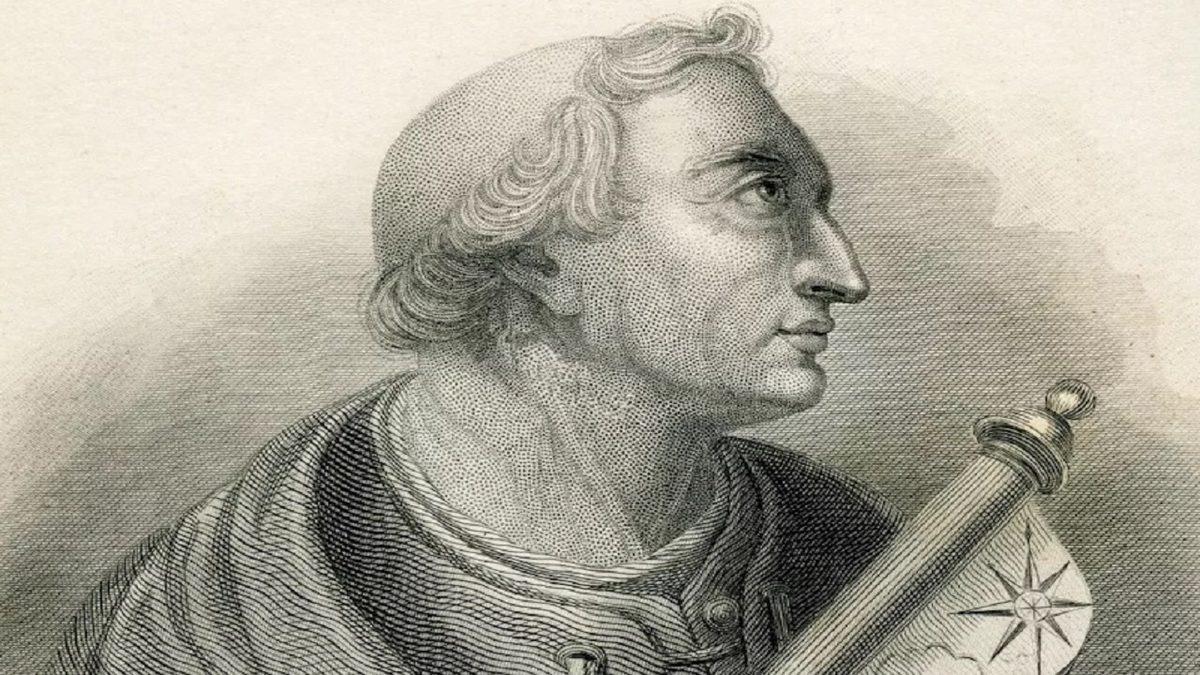 Amerika’yı Keşfeden Christopher Columbus muydu, Amerigo Vespucci miydi? Yoksa Bambaşka Biri mi?