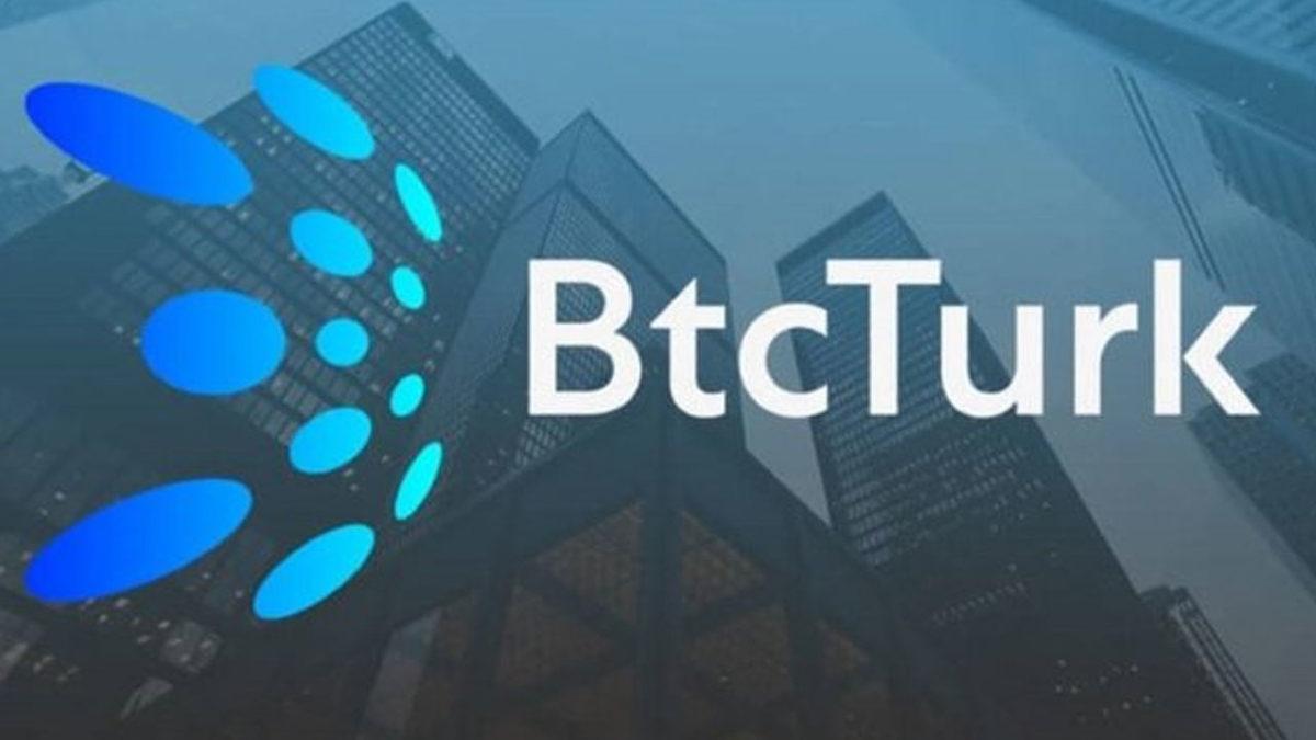 BtcTurk’ün, Kripto Para Devi Coinbase Tarafından Satın Alınacağı İddia Edildi! (Devasa Satın Alma Bedeli de Ortaya Çıktı)