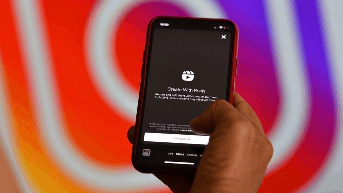 Instagram, TikTok Videoları Paylaşanları ’Cezalandıracak’