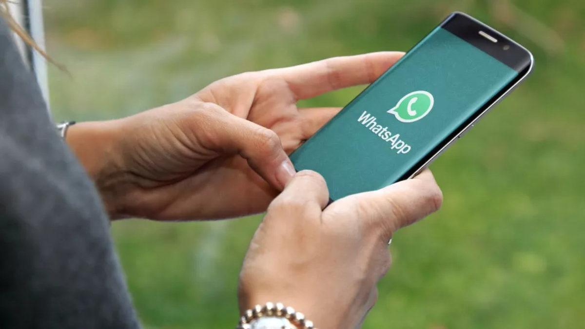WhatsApp’a ’Ücretli Abonelik’ Geliyor! Peki Bizim Cebimizden Para Çıkacak mı?
