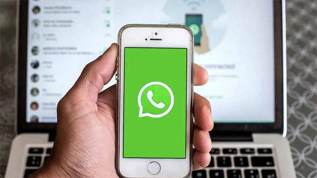WhatsApp’a ’Ücretli Abonelik’ Geliyor! Peki Bizim Cebimizden Para Çıkacak mı?