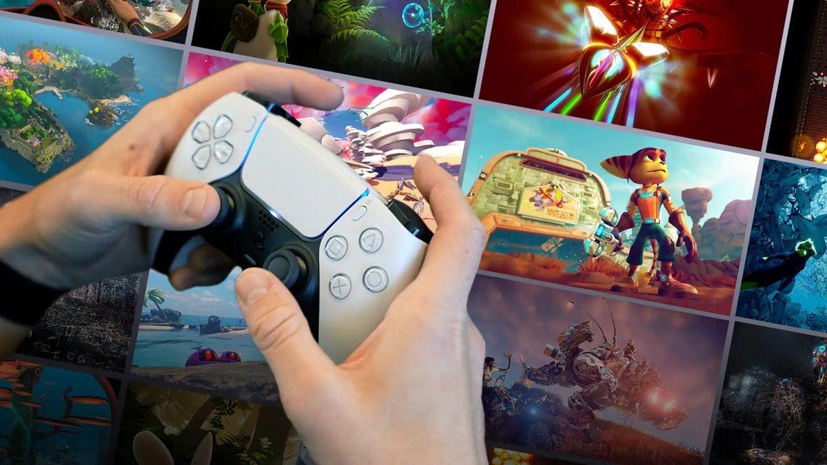 Sony, PlayStation Oyunlarına Reklam Eklemek İçin Kolları Sıvadı (Peki Neden?)