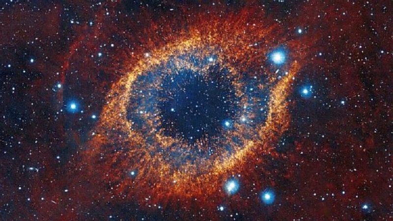 Bilim İnsanları, Evrende Kayıp Olan ’Normal Maddeyi’ Tespit Edebilmek İçin Yeni Bir Yöntem Geliştirdi