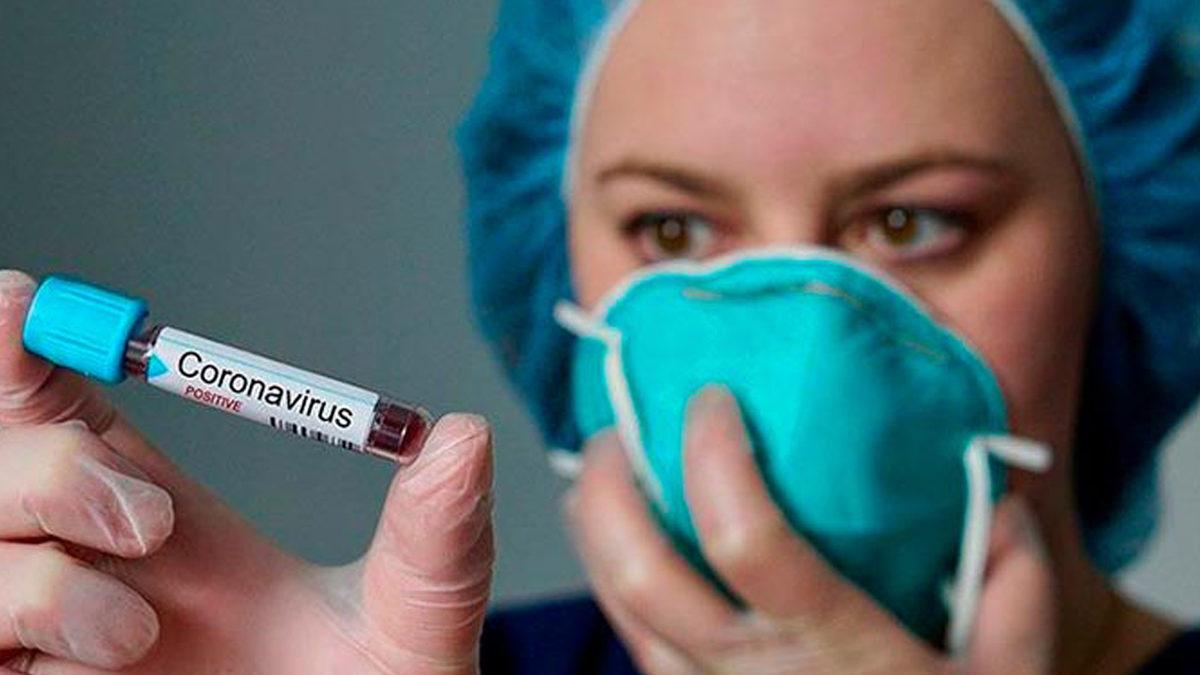 Yeni Bir Çalışmaya Göre Mutant Koronavirüsün Öldürücülüğü Daha Yüksek