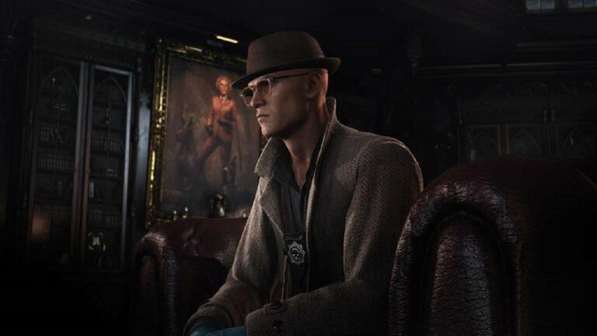 Hitman 3 Oyuncuları Yakında Hitman 1 ve Hitman 2 İçeriklerini Steam’den Epic Games’e Aktarabilecek