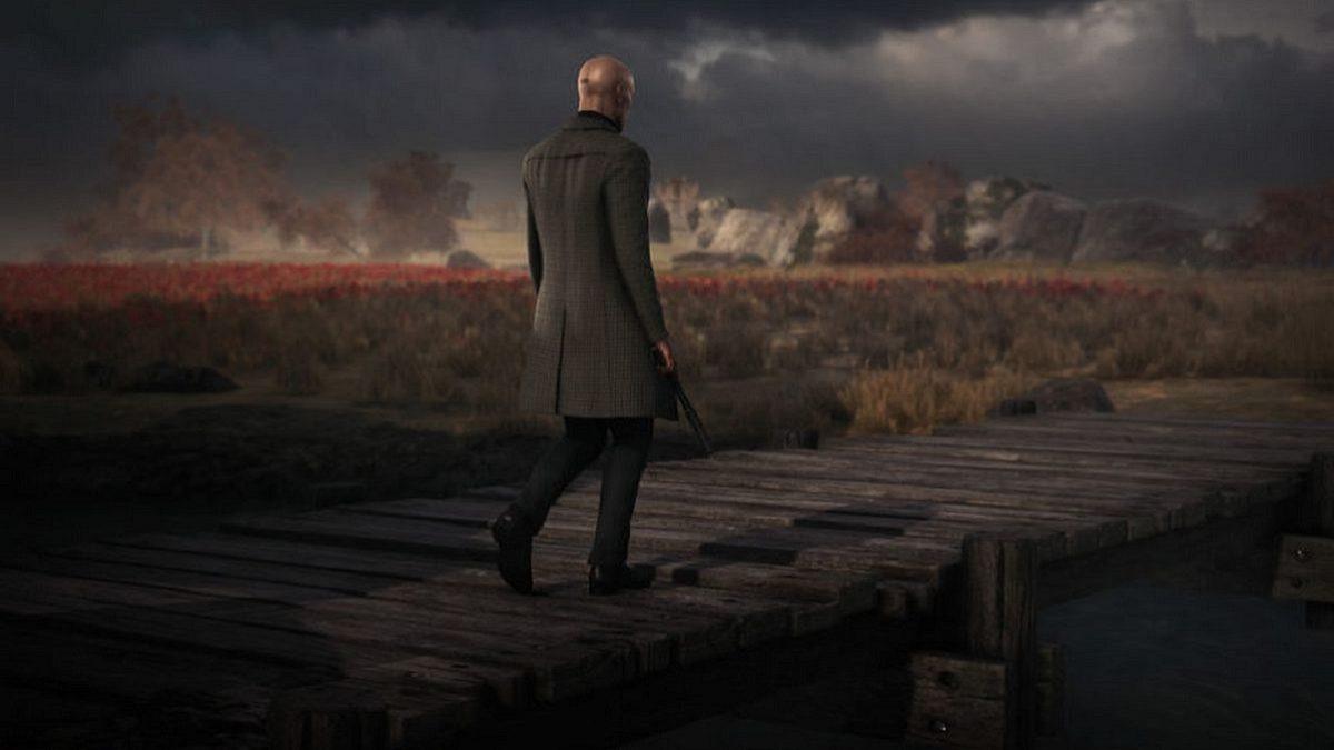 Hitman 3 Oyuncuları Yakında Hitman 1 ve Hitman 2 İçeriklerini Steam’den Epic Games’e Aktarabilecek