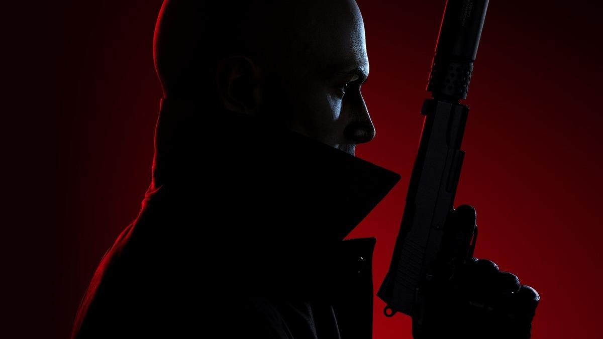 Hitman 3 Oyuncuları Yakında Hitman 1 ve Hitman 2 İçeriklerini Steam’den Epic Games’e  Aktarabilecek