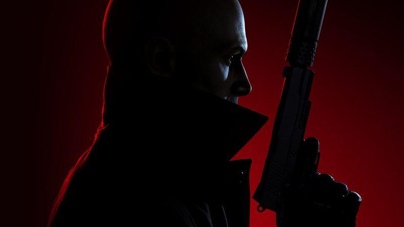 Hitman 3 Oyuncuları Yakında Hitman 1 ve Hitman 2 İçeriklerini Steam’den Epic Games’e  Aktarabilecek