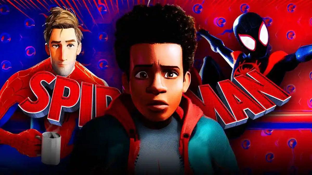 Spider-Man: Across the Spider-Verse Yine Ertelendi: İşte Hayranları Dumura Uğratan Yeni Çıkış Tarihi