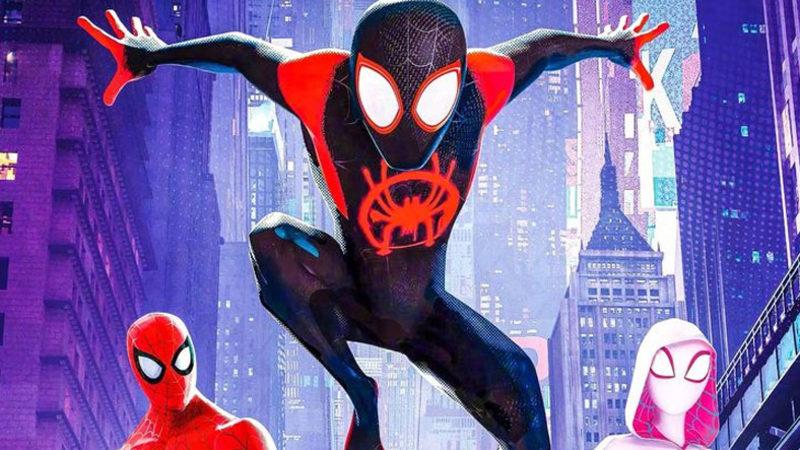 Spider-Man: Across the Spider-Verse Yine Ertelendi: İşte Hayranları Dumura Uğratan Yeni Çıkış Tarihi