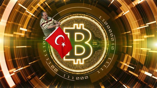 Kripto Paradan En Fazla ’Kazanan’ Ülkeler Açıklandı: Türkiye, Dünyayı Ardında Bıraktı!