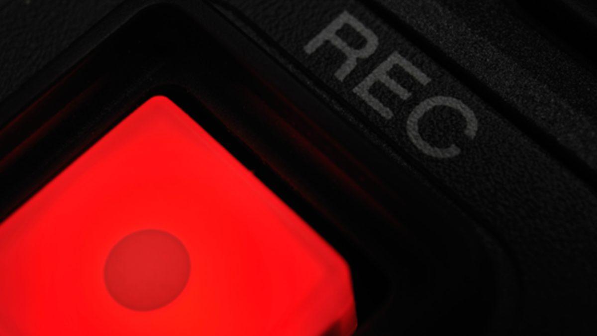 Android Kullanıcıları Dikkat: Google, Telefon Görüşmelerini Kaydeden Uygulamalara Savaş Açtı