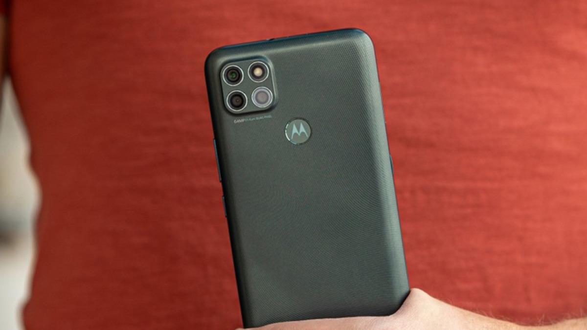 Lenovo K13, Moto E7i Power ve Moto E6i Bluetooth SIG’de Ortaya Çıktı