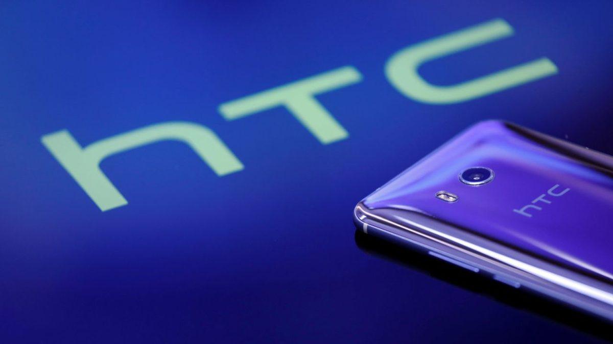 HTC, Üst Üste 3. Ayında da Büyüme Açıkladı