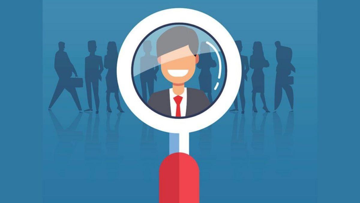 Etkili Öz Geçmiş (CV) Nasıl Hazırlanır? Sizin İçin Detayları ile Anlattık