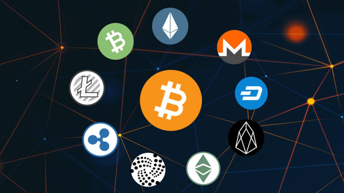 Bitcoin, Tekrardan 40 Bin Doların Üzerine Çıktı