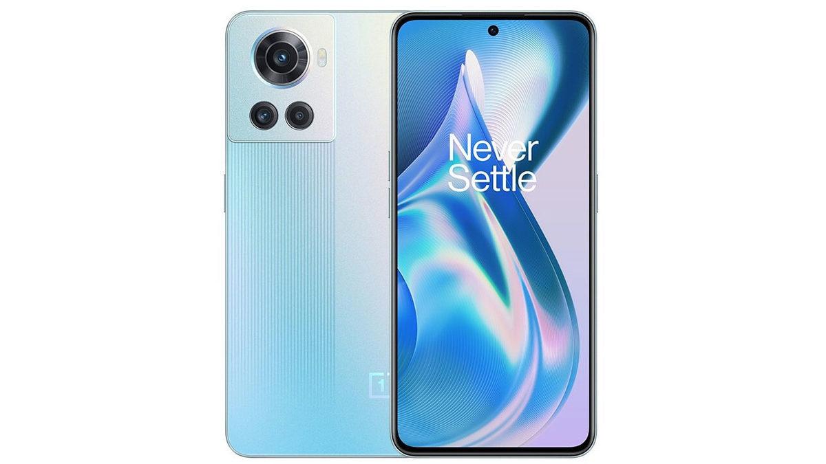 OnePlus, Uygun Fiyata Amiral Gemisi Gibi Performans Sunan Yeni Telefonu Ace’i Tanıttı: İşte Özellikleri ve Fiyatı