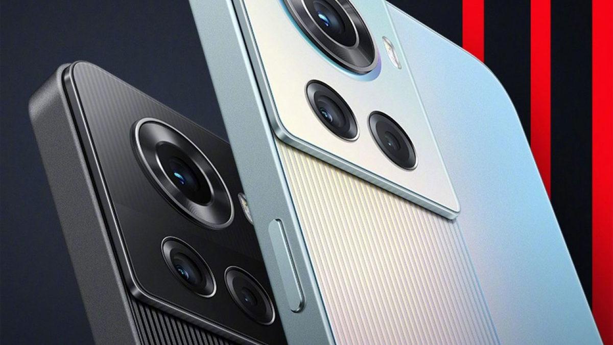 OnePlus, Uygun Fiyata Amiral Gemisi Gibi Performans Sunan Yeni Telefonu Ace’i Tanıttı: İşte Özellikleri ve Fiyatı