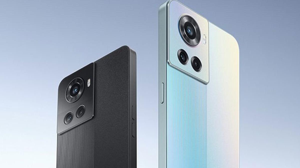 OnePlus, Uygun Fiyata Amiral Gemisi Gibi Performans Sunan Yeni Telefonu Ace’i Tanıttı: İşte Özellikleri ve Fiyatı