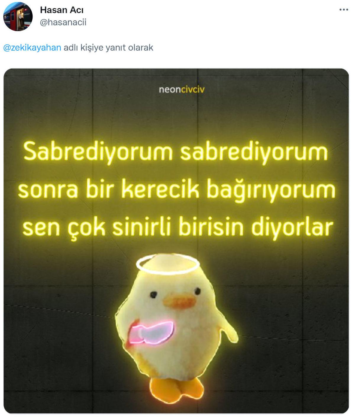 Instagram Paylaşımı Sonrası Linçlenen Eski Futbolcu Ahmet Dursun’dan Açıklama: Yanlış Anlaşıldım...