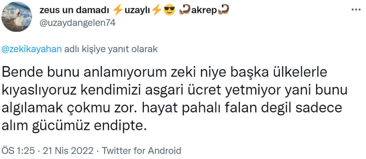 Instagram Paylaşımı Sonrası Linçlenen Eski Futbolcu Ahmet Dursun’dan Açıklama: Yanlış Anlaşıldım...