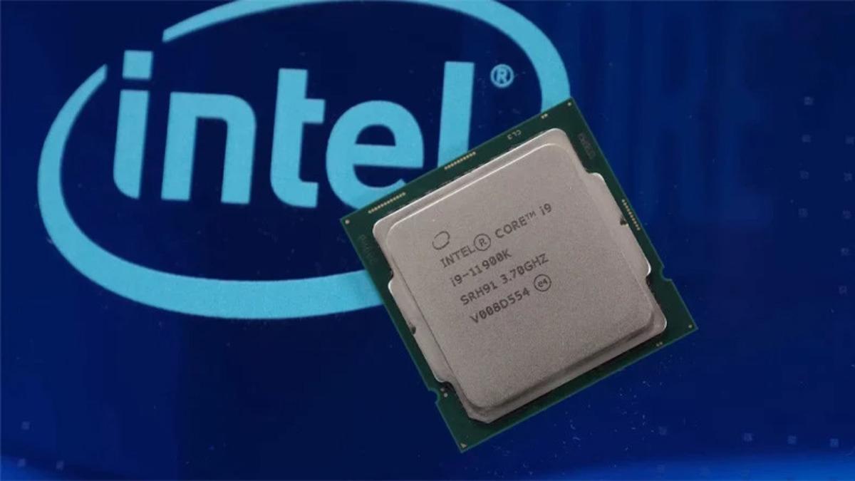 Geekbench’te Ortaya Çıkan Intel Core i9-11900K, Tek Çekirdek Performansıyla Rekor Kırdı