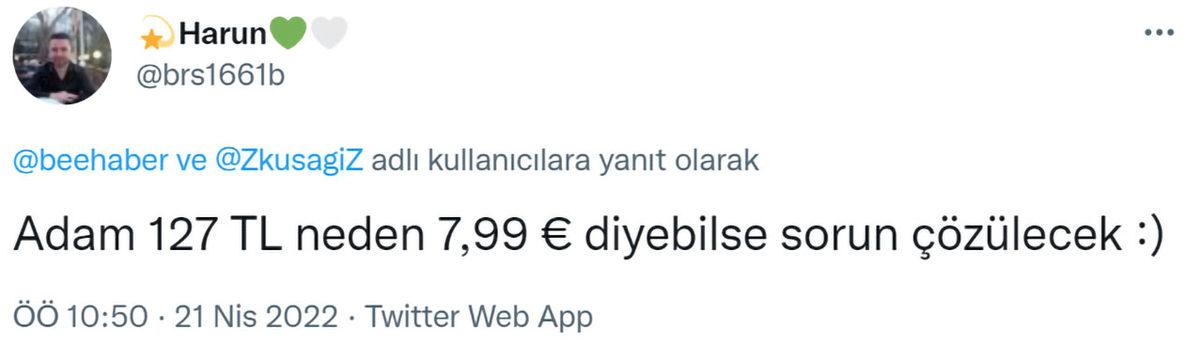 Instagram Paylaşımı Sonrası Linçlenen Eski Futbolcu Ahmet Dursun’dan Açıklama: Yanlış Anlaşıldım...