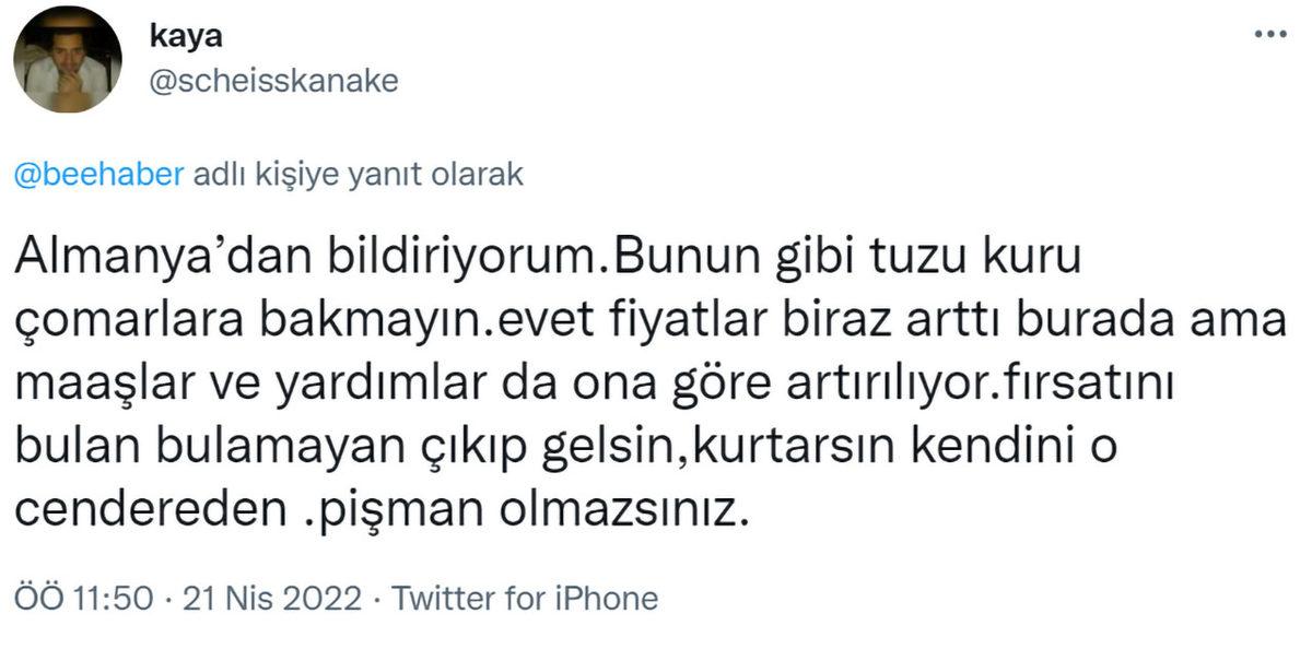 Instagram Paylaşımı Sonrası Linçlenen Eski Futbolcu Ahmet Dursun’dan Açıklama: Yanlış Anlaşıldım...