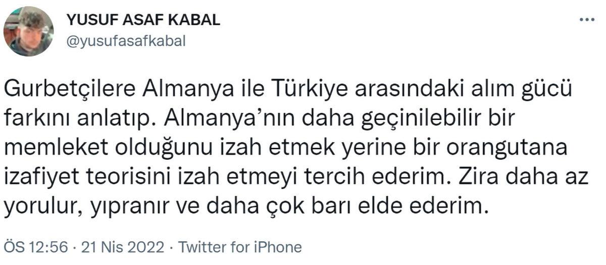 Instagram Paylaşımı Sonrası Linçlenen Eski Futbolcu Ahmet Dursun’dan Açıklama: Yanlış Anlaşıldım...