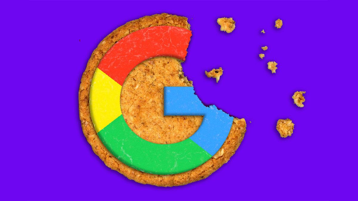 Google, Kullanıcıları Takip Etmek İçin Kullanılan Çerezleri Artık Kullanmayacak