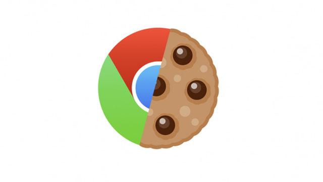 Google, Kullanıcıları Takip Etmek İçin Kullanılan Çerezleri Artık Kullanmayacak