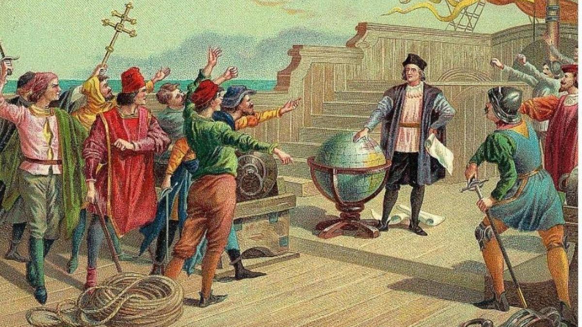 Siyasi Tartışmalara Girmeden Önce ’Sağcı’ ve ’Solcu’ Kavramlarının Tarihine Bakın: 200 Yıllık Geçmişi Var!